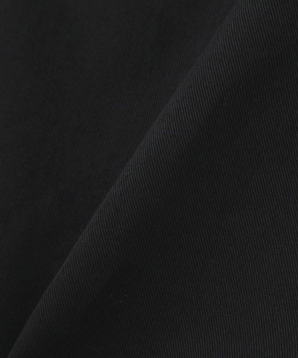 BASIC FATIGUE SHORT SLEEVE SHIRT / ベーシック ファティーグ 半袖シャツ / AVIREX / アヴィレッ