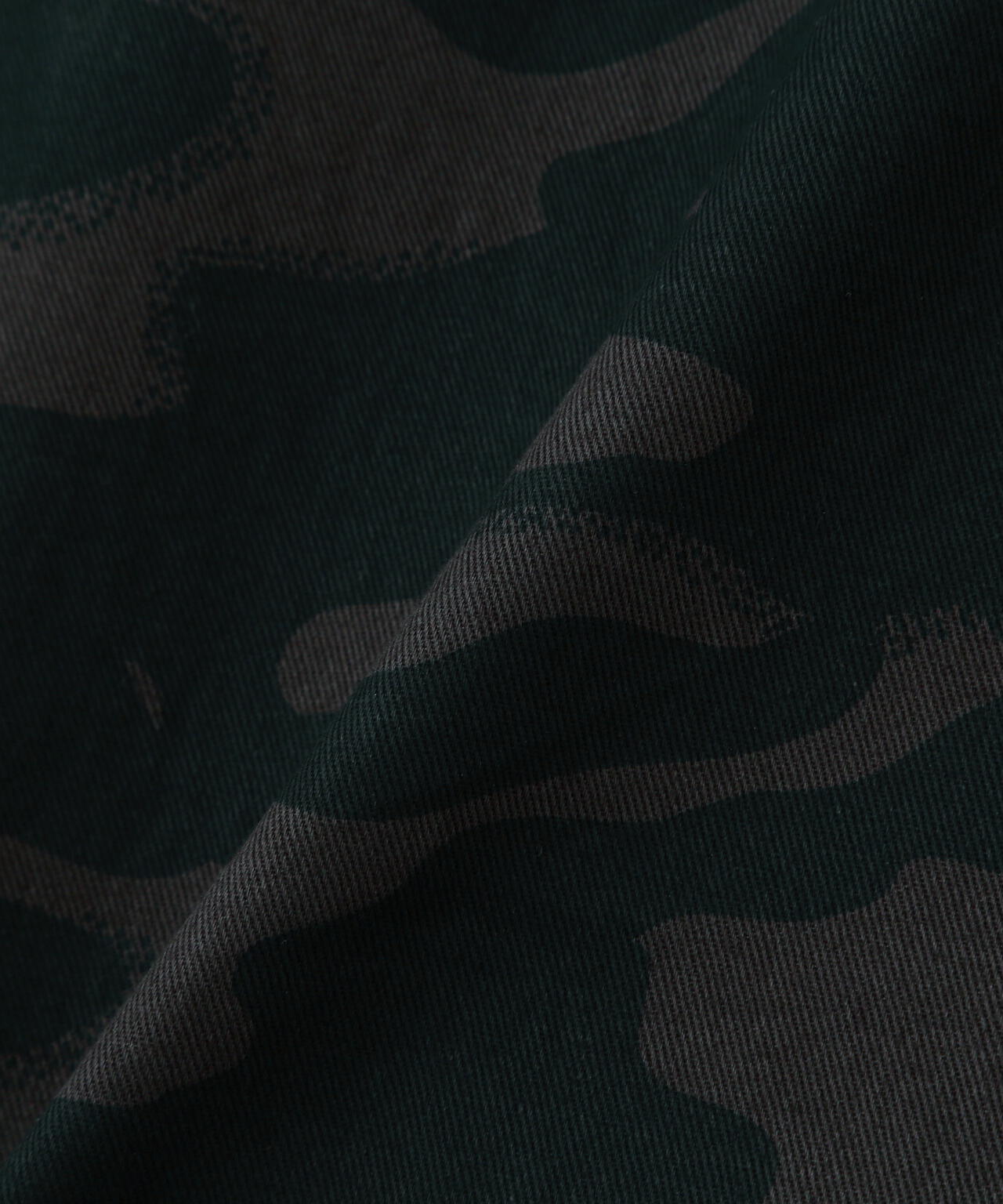 8d40b011-2df8-59e3-af28-36c487716fb8_Image