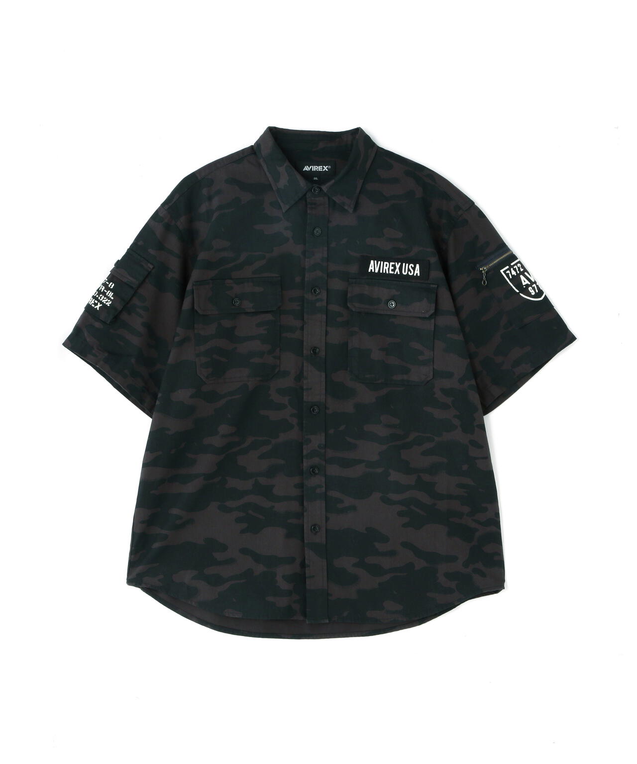 066e47b9-f4cf-51bd-92b5-ddfeb59d61ba_Image