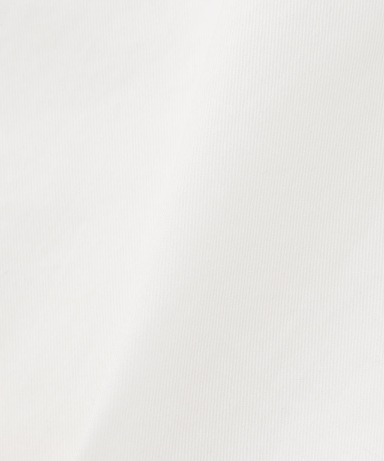 89fab4c7-866a-5e23-89a3-518578c40d3c_Image