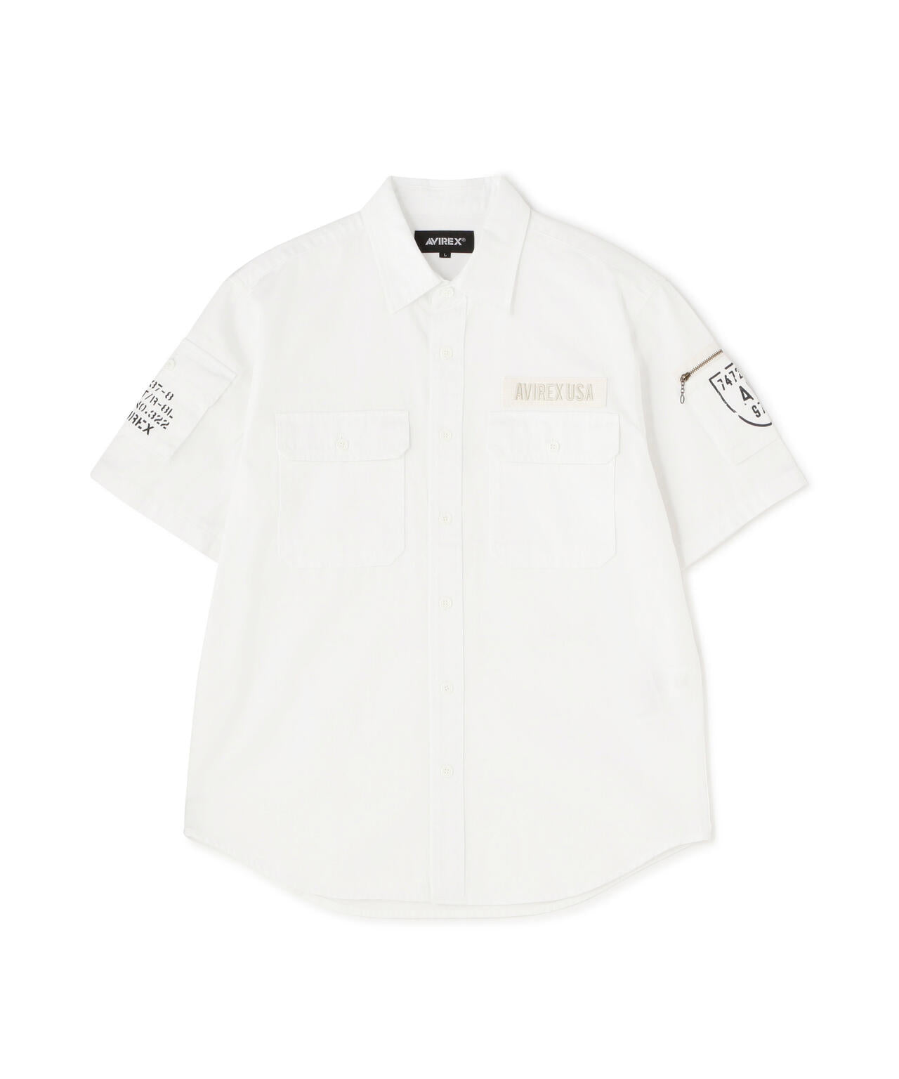 3bb164c6-3b40-50fa-9d59-24c415beafb3_Image