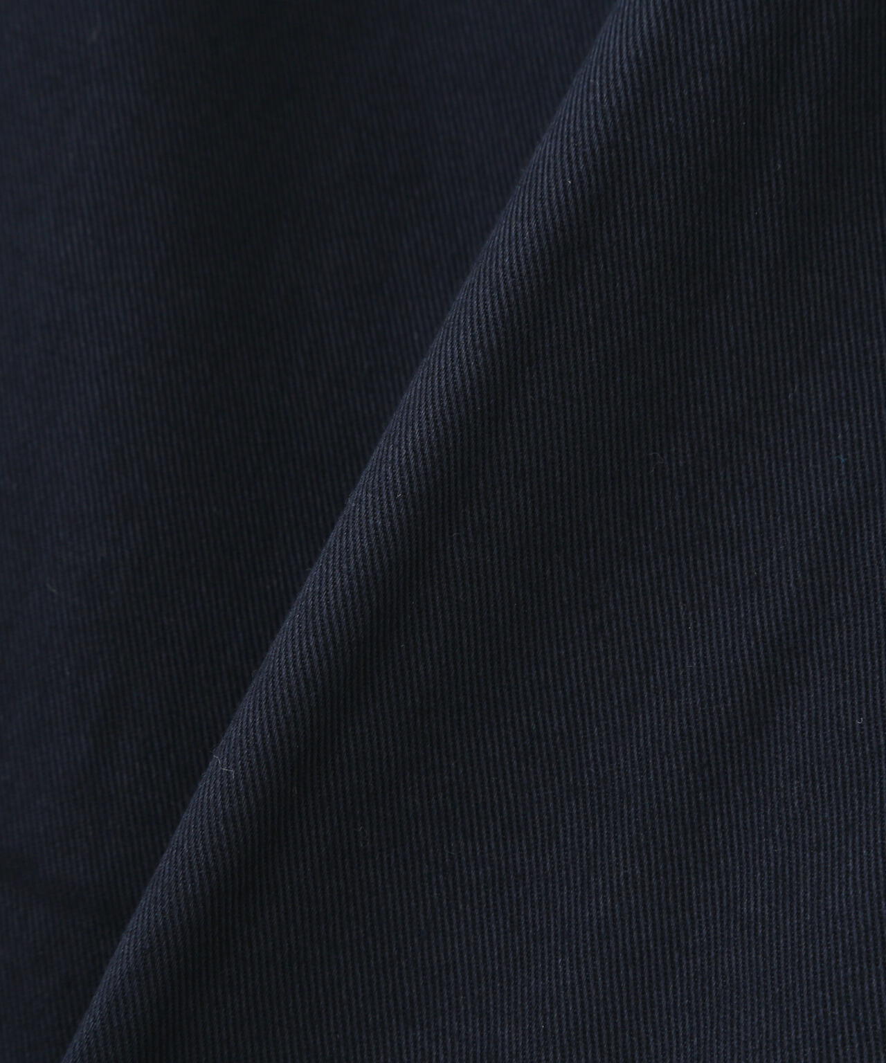 36f8cb2b-40b9-5f7d-9e45-a42f90388d00_Image