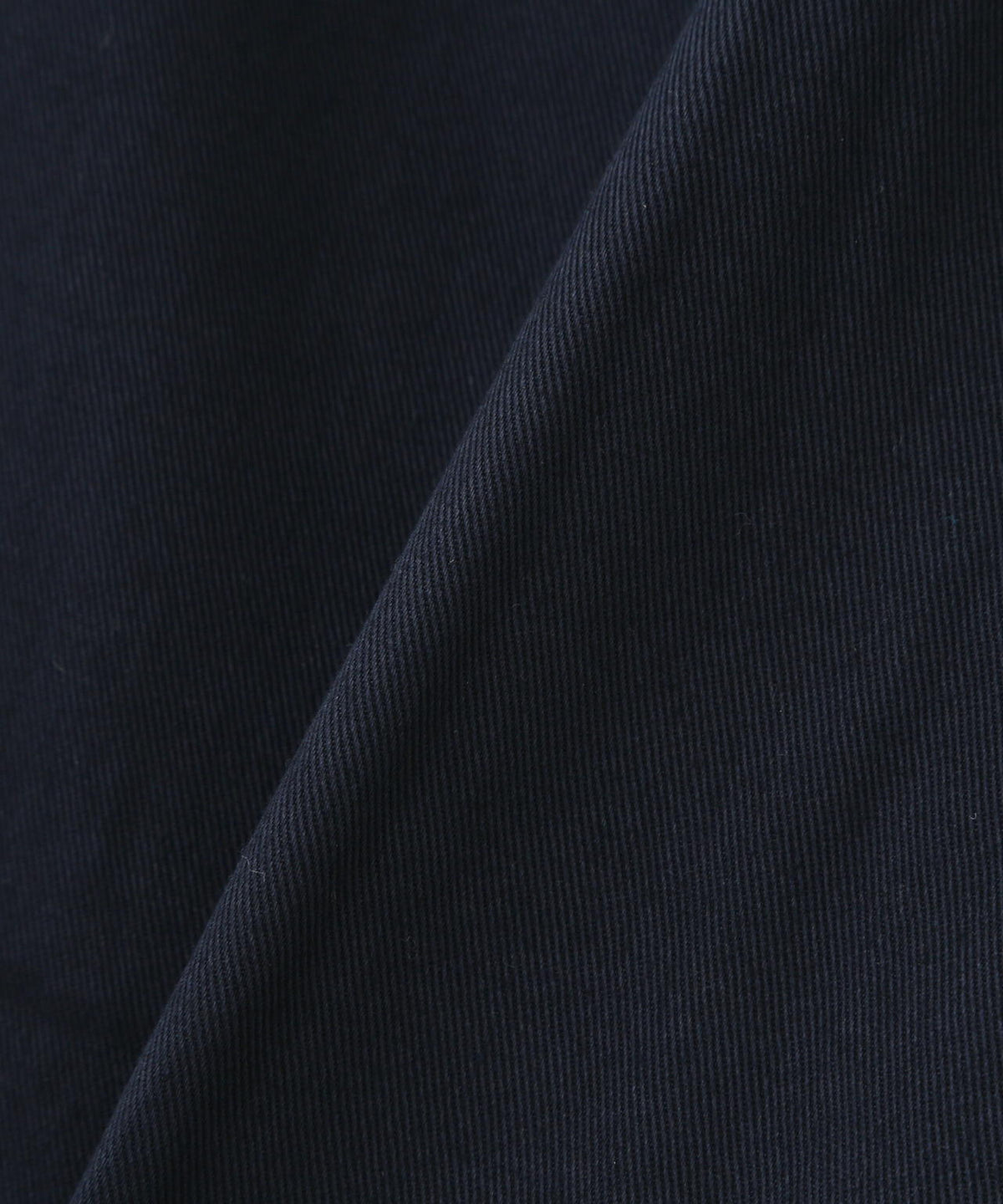 BASIC FATIGUE SHORT SLEEVE SHIRT / ベーシック ファティーグ 半袖シャツ / AVIREX / アヴィレッ