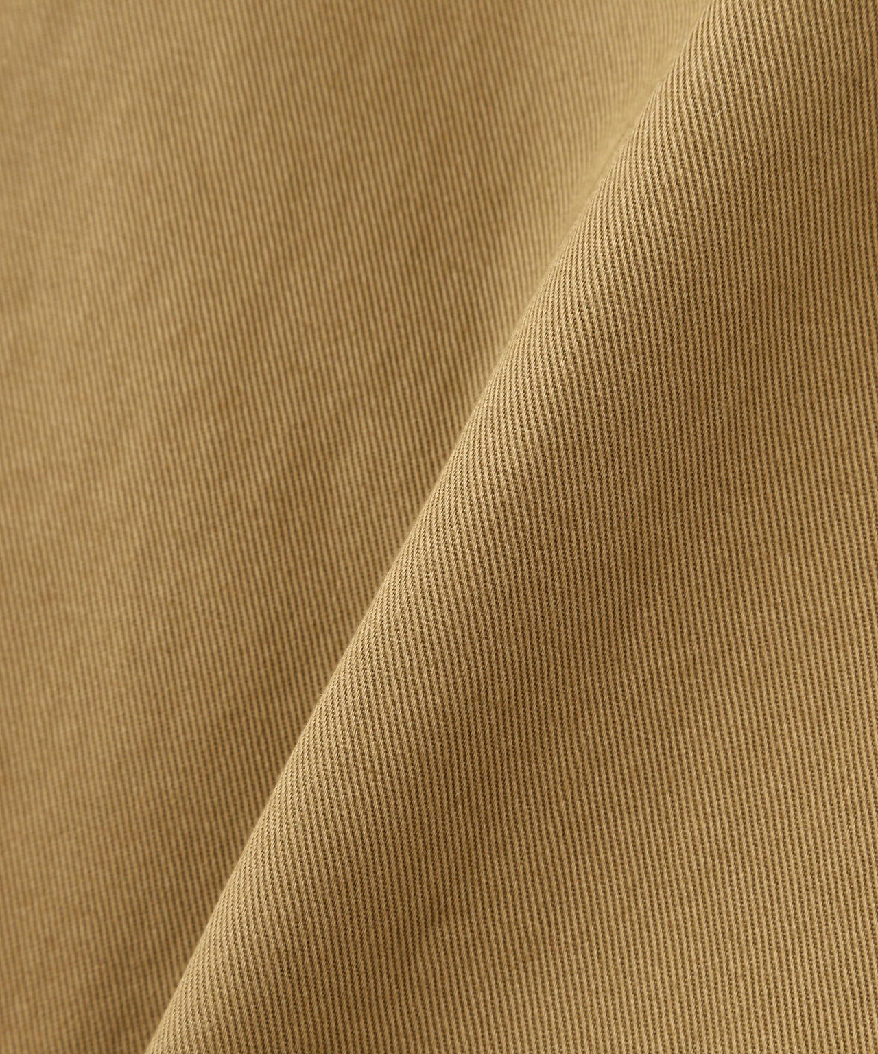 05340e25-9f7c-5ea6-8d51-4f4321181829_Image