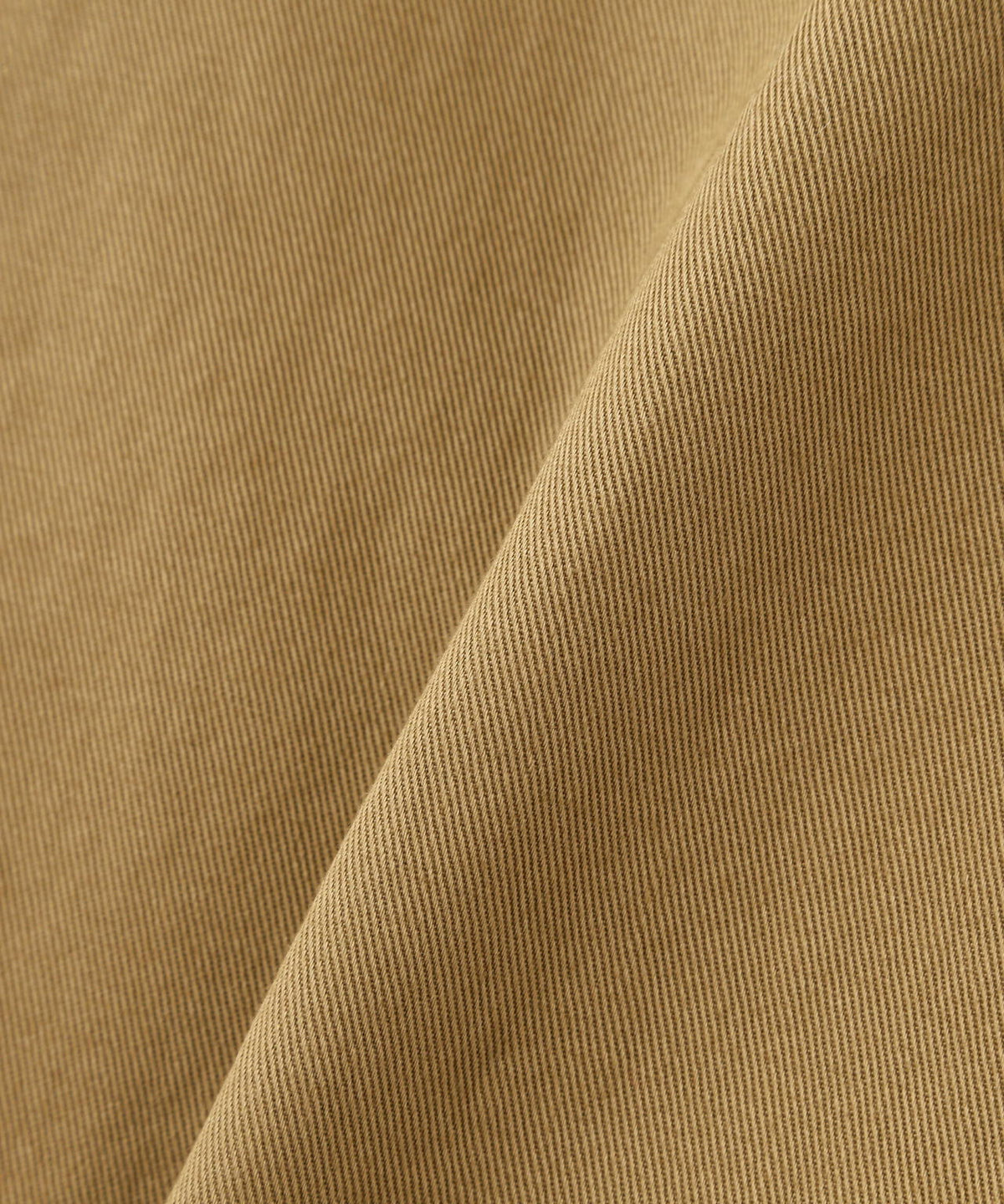 BASIC FATIGUE SHORT SLEEVE SHIRT / ベーシック ファティーグ 半袖シャツ / AVIREX / アヴィレッ