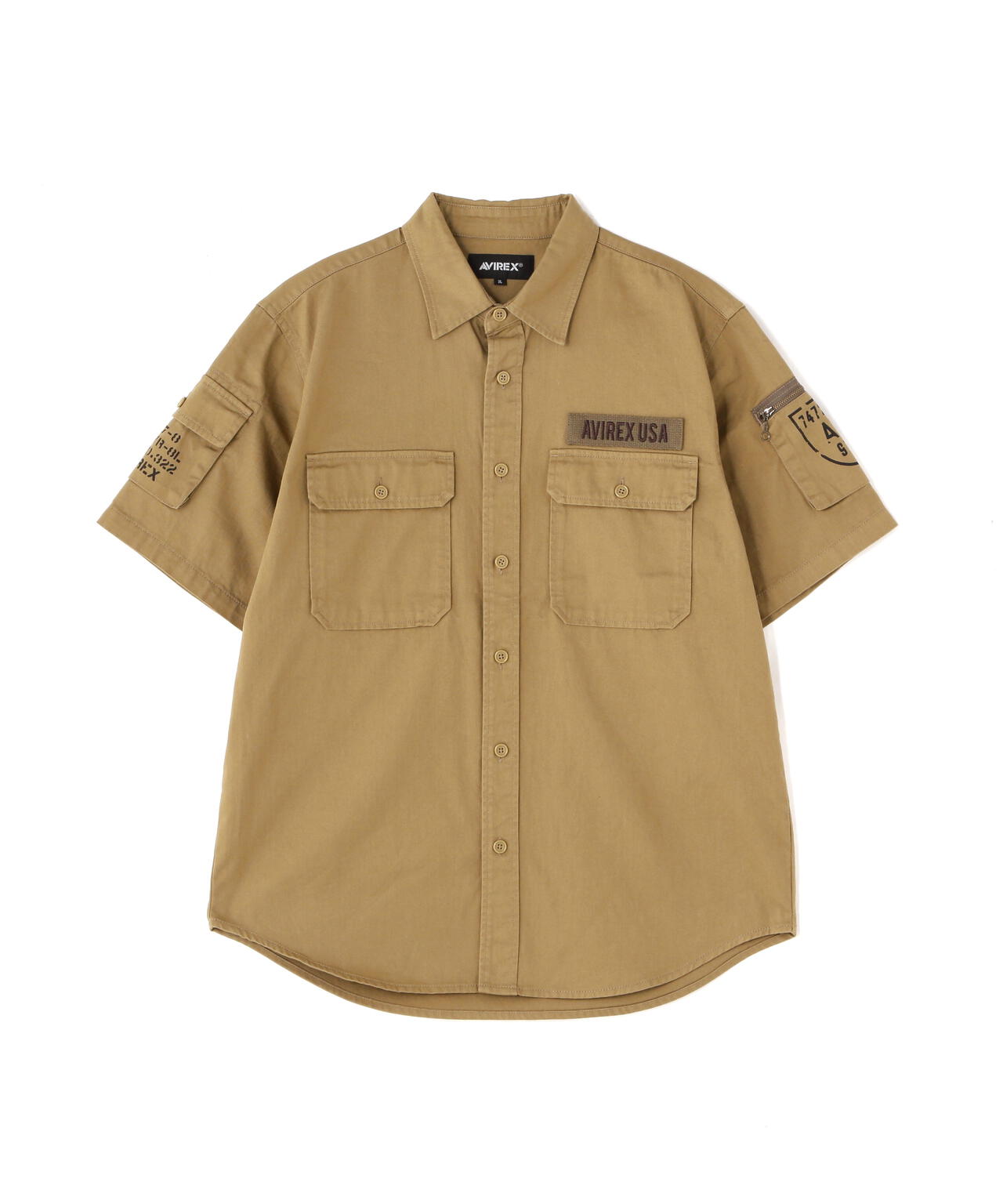 918919bf-a52a-52b6-a5d8-9802e07d9a65_Image