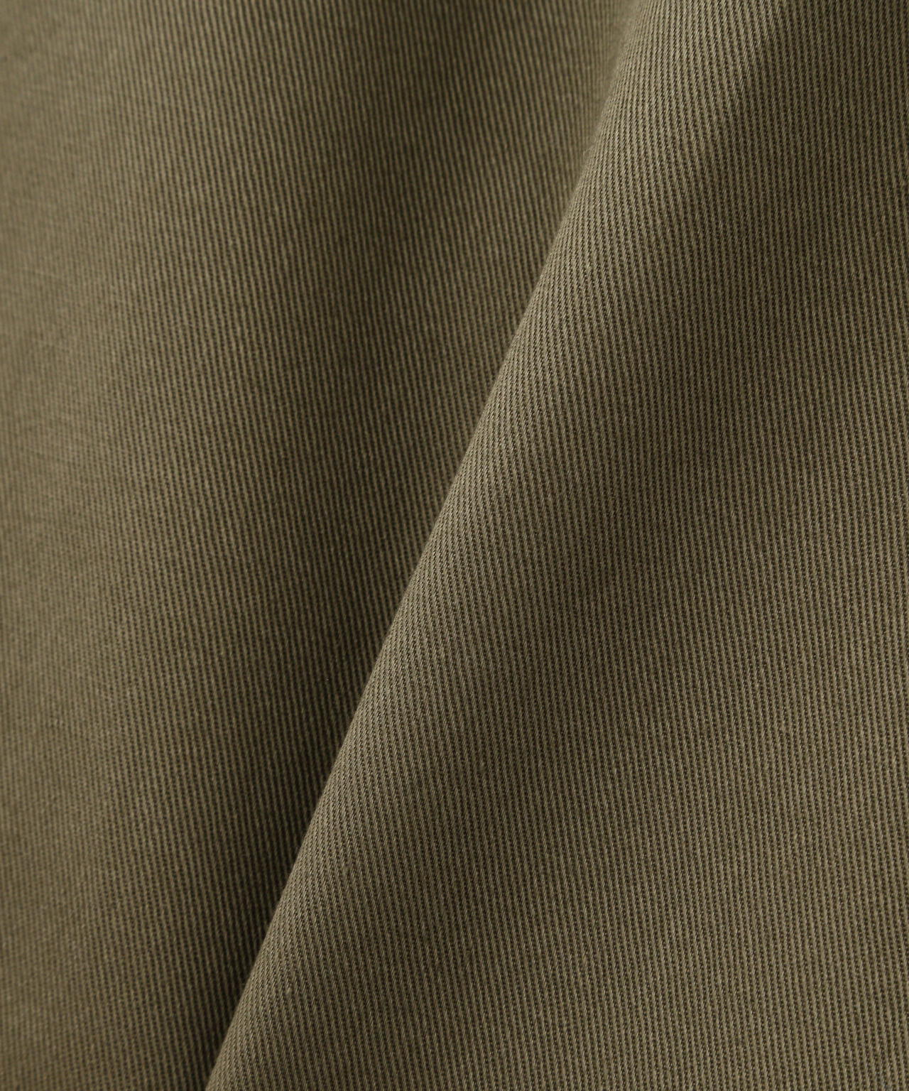 854e6022-62ff-5355-8408-140a22807581_Image