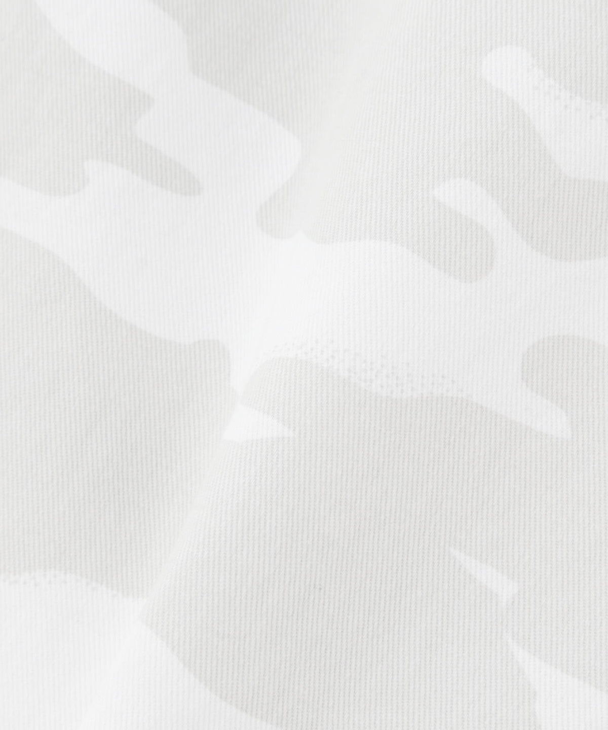 BASIC FATIGUE SHORT SLEEVE SHIRT / ベーシック ファティーグ 半袖シャツ / AVIREX / アヴィレッ