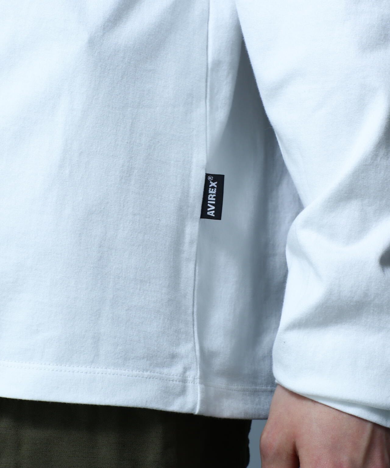 e8e6af9c-1c1e-5312-b996-5a7b87c11b43_Image