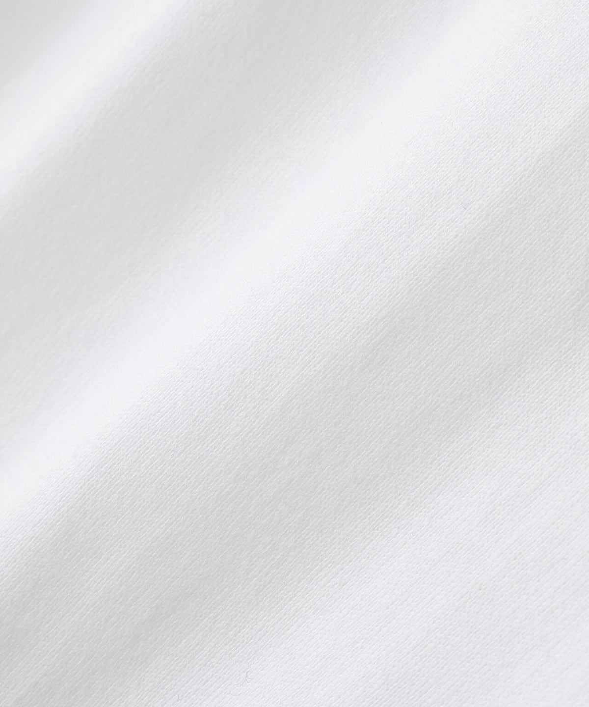 FATIGUE CREW NECK L/S T-SHIRT / ファティーグ クルーネック 長袖 Tシャツ
