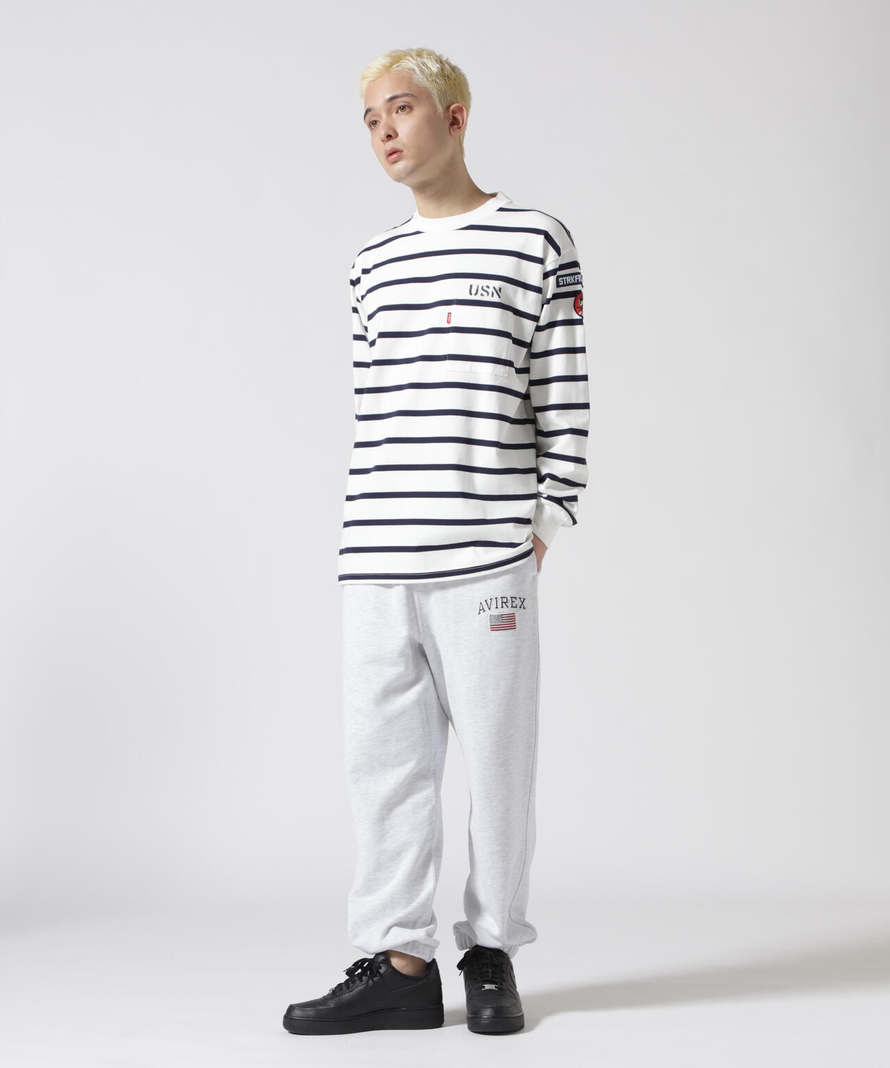 09d1dedd-8a46-565d-856b-d9b146e2c9fd_Image