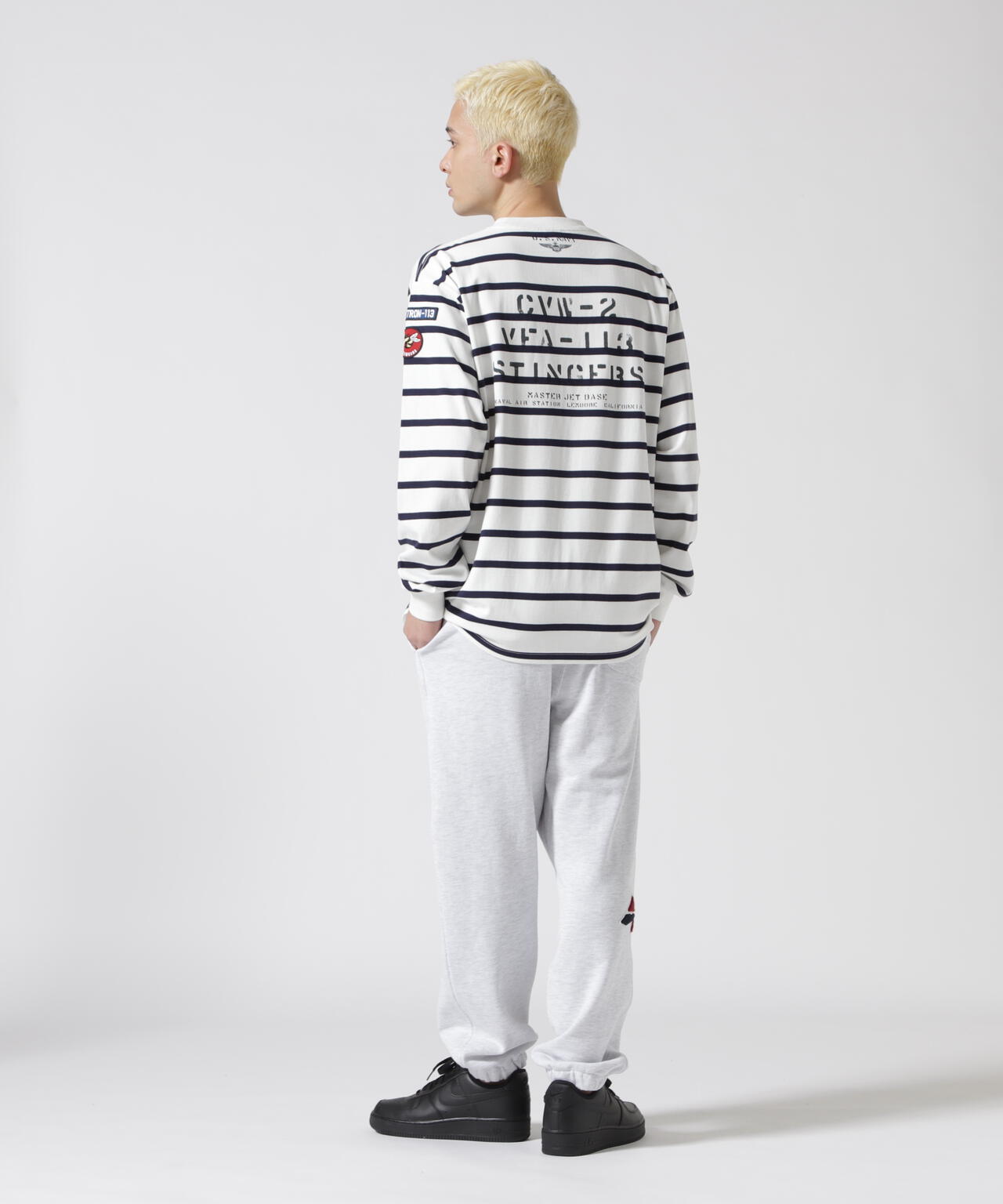 606b7955-dce3-5167-9954-cbc7cd57788d_Image