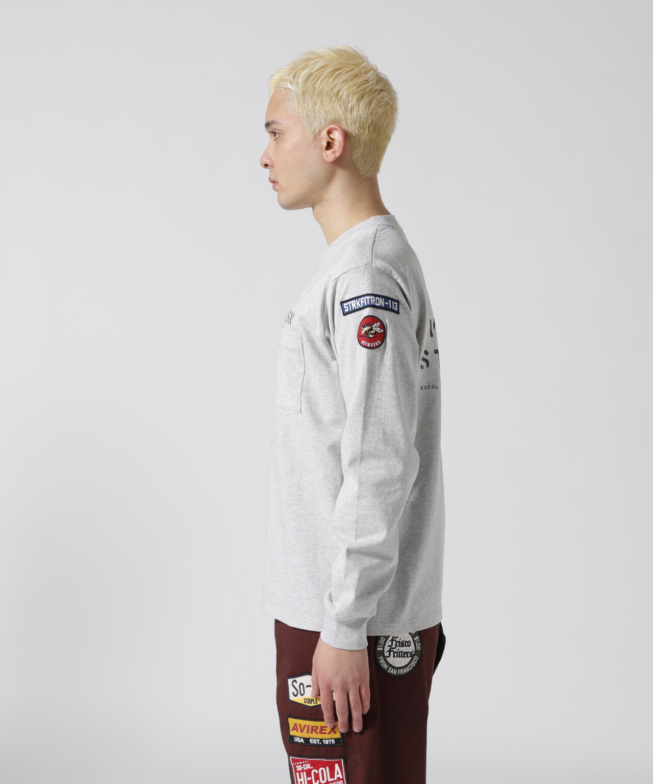 c57c26d9-5e2e-55fd-8b87-35e13bbece09_Image