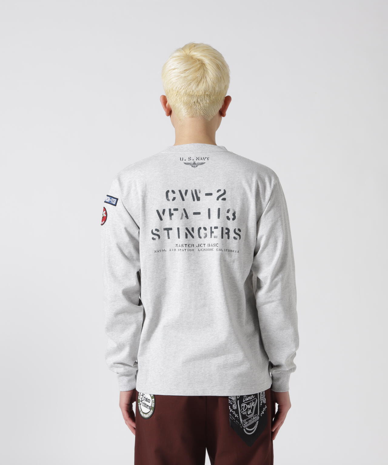 9b3d5397-3af9-5887-a31e-89acc747aa13_Image