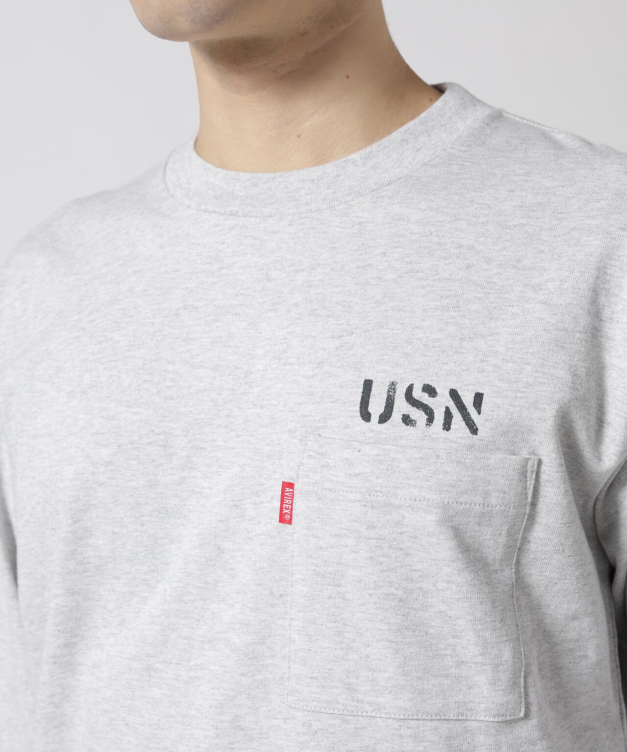 62e41530-68b5-5f8e-82a3-ef4023fd9891_Image