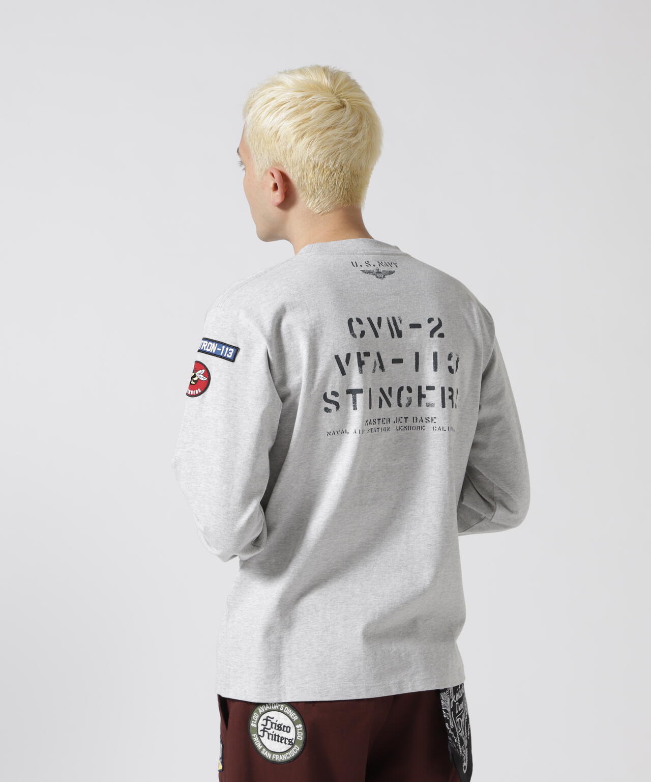 4764fc4f-c0b5-59b0-9dbf-4d54706d915d_Image