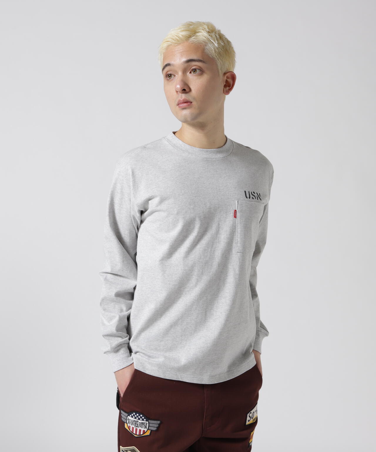 64882cc6-5b00-56a9-b865-a4cce7c513c5_Image