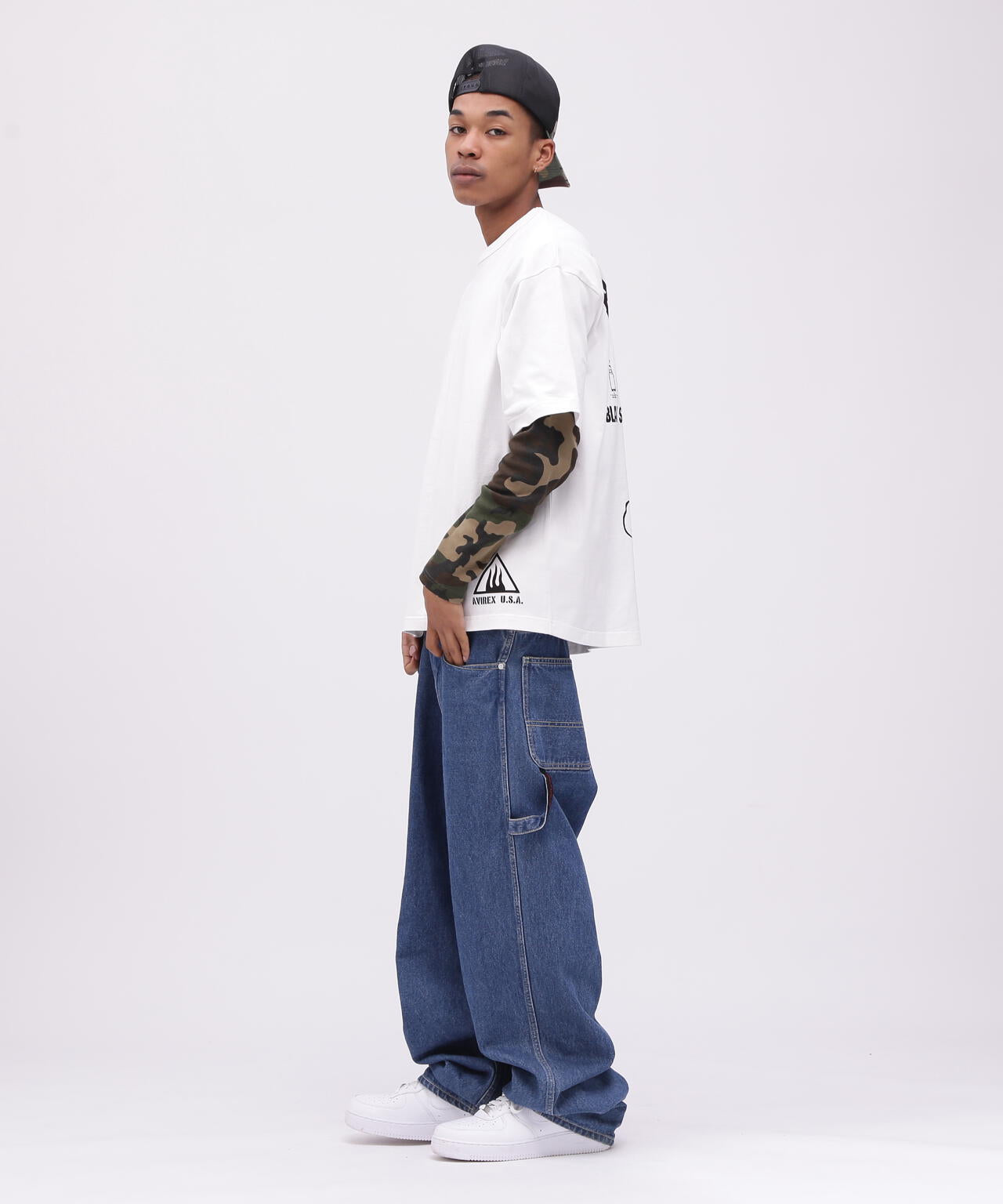 6103da50-aae0-5178-841a-3b56c4f4b7fe_Image