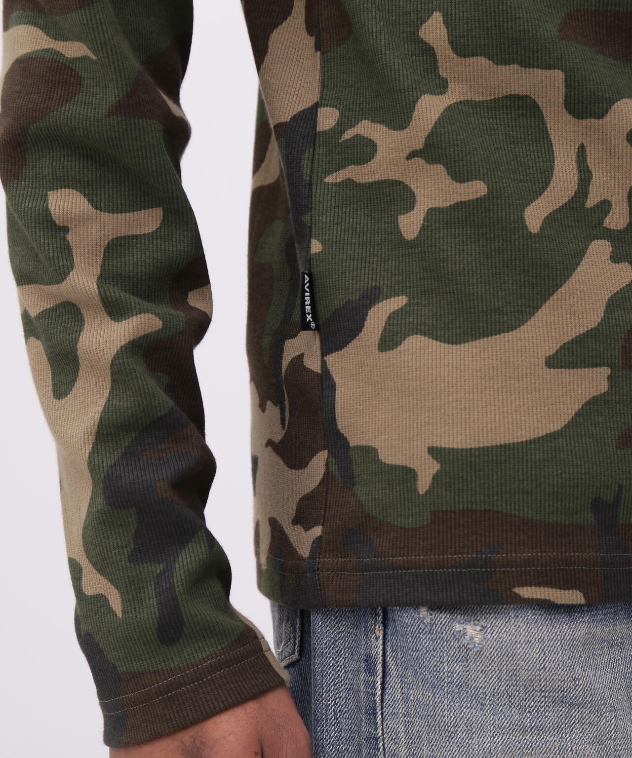 c20fa518-99d7-5658-b21d-6a61b6831c20_Image