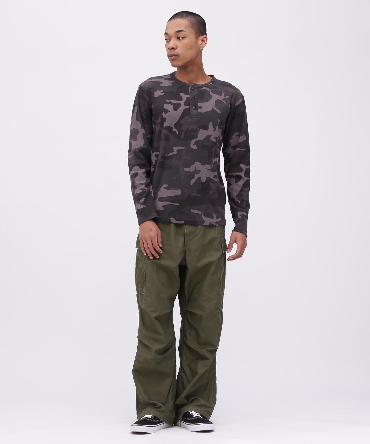 8ae853c5-d9ba-53d5-bfbb-e173173386c1_Image