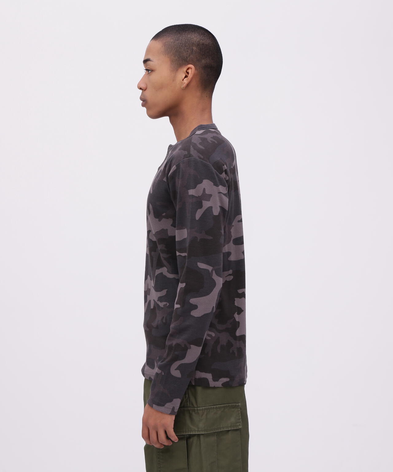 8d3335d8-0ec1-5b40-8d4f-91115c20ebf6_Image