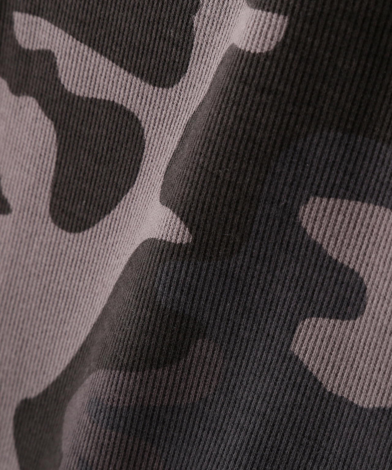 b729be97-5081-5f94-8bcf-dd64138664d9_Image