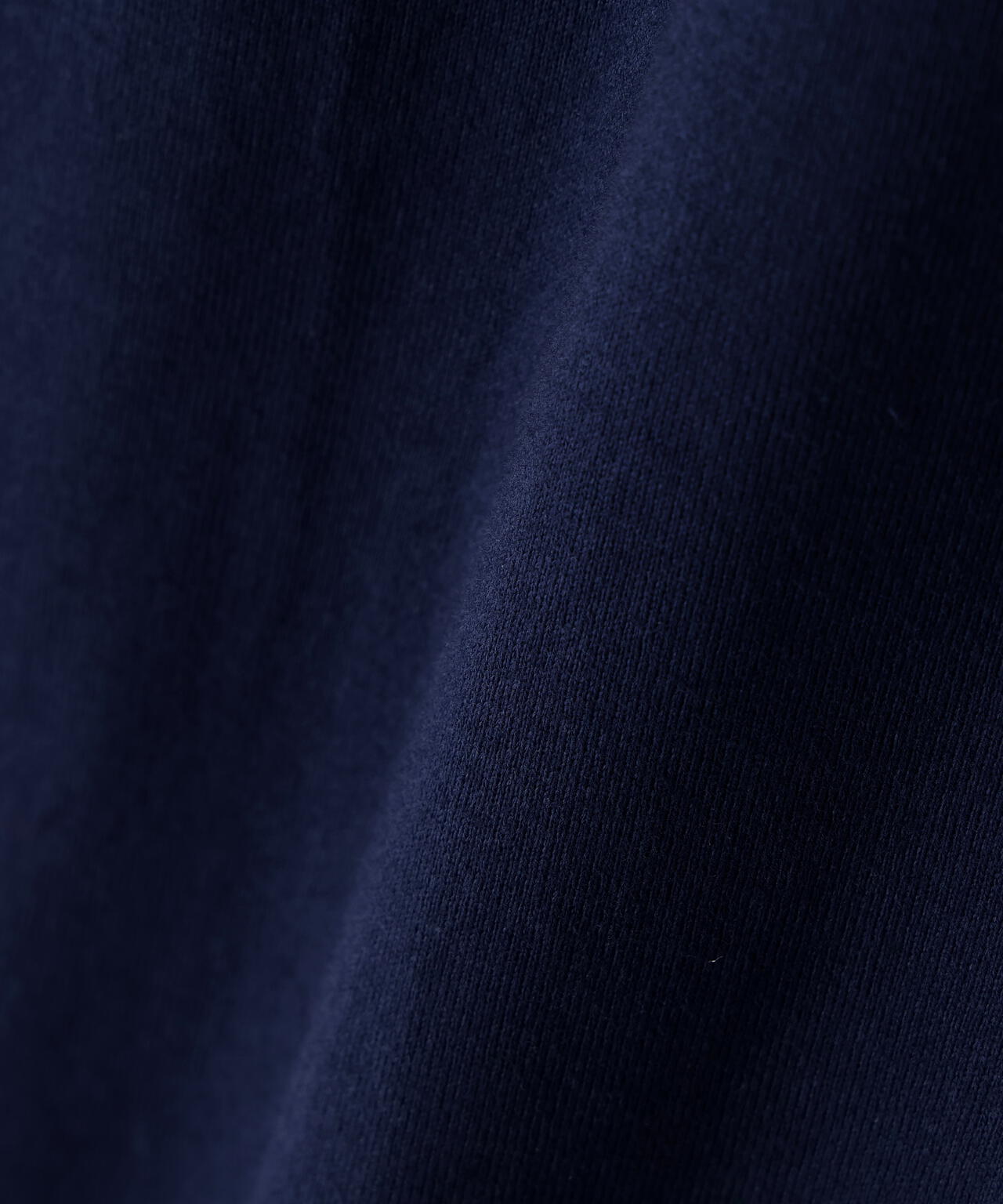 《WEB&DEPOT限定》TOMCAT L/S T-SHIRT