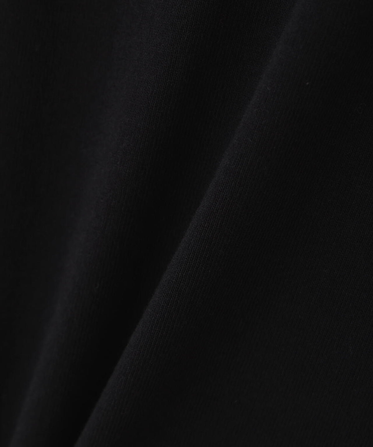 《WEB&DEPOT限定》VARSITY L/S T-SHIRT / バーシティ 長袖Tシャツ