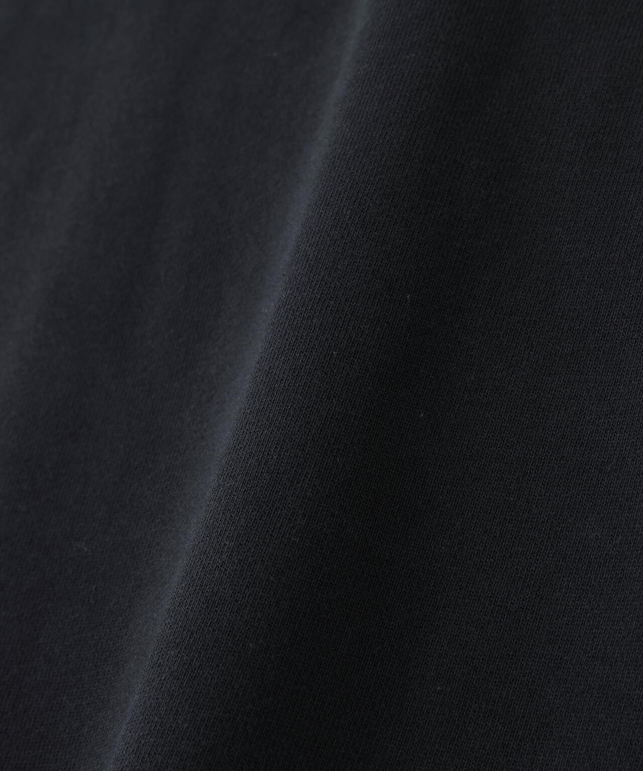 《WEB&DEPOT限定》TACTICAL CREWNECK SWEAT