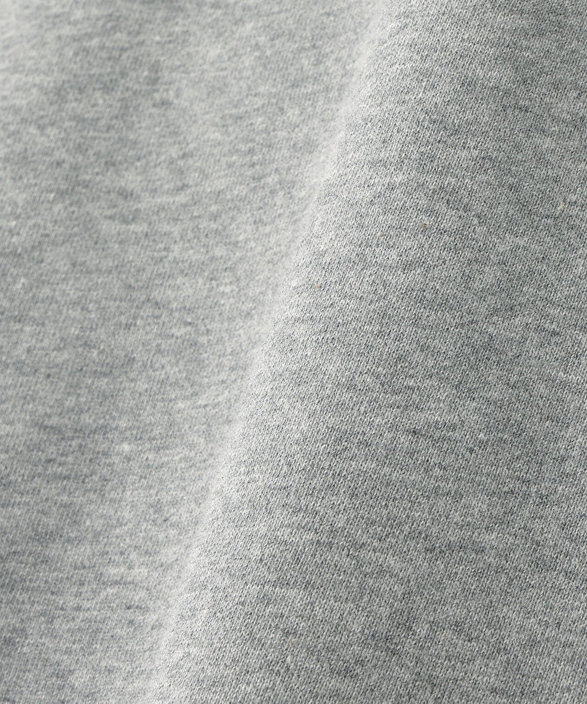 《WEB&DEPOT限定》TACTICAL CREWNECK SWEAT