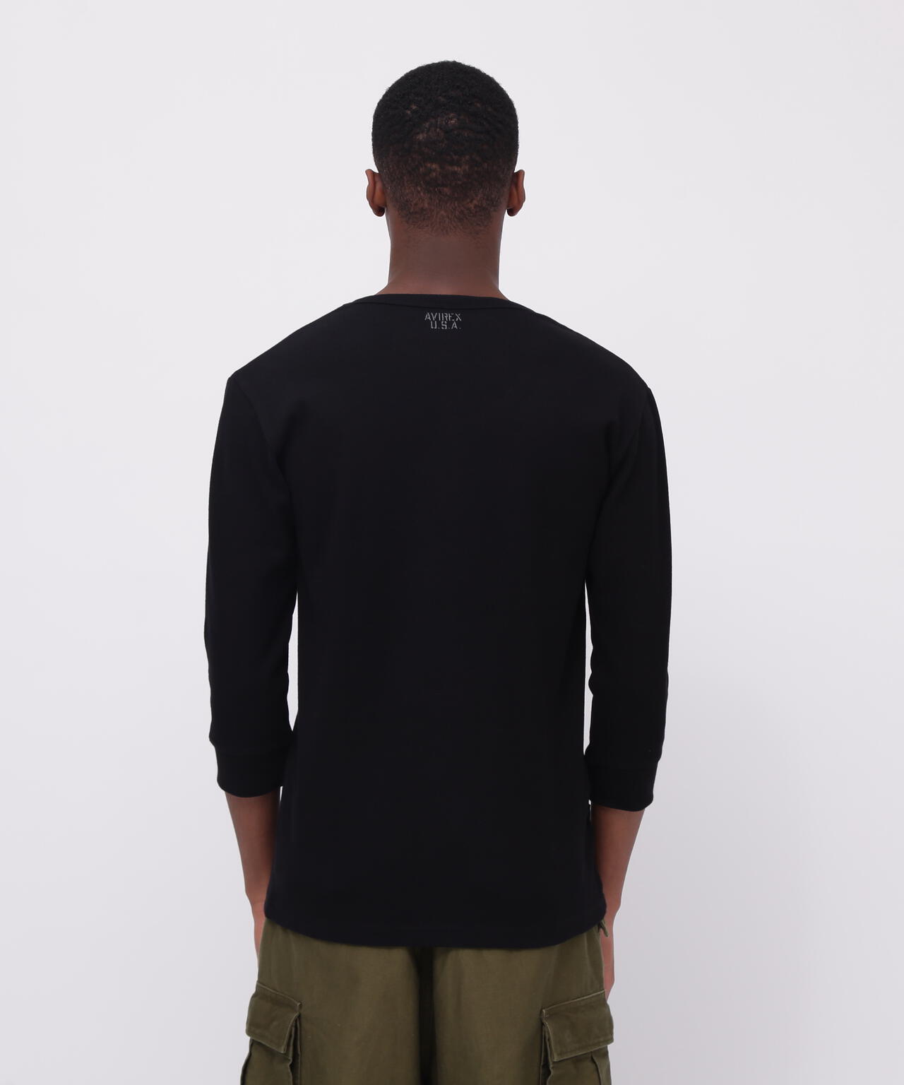 4b1a3dc3-e931-5eac-b17c-e93f92329753_Image