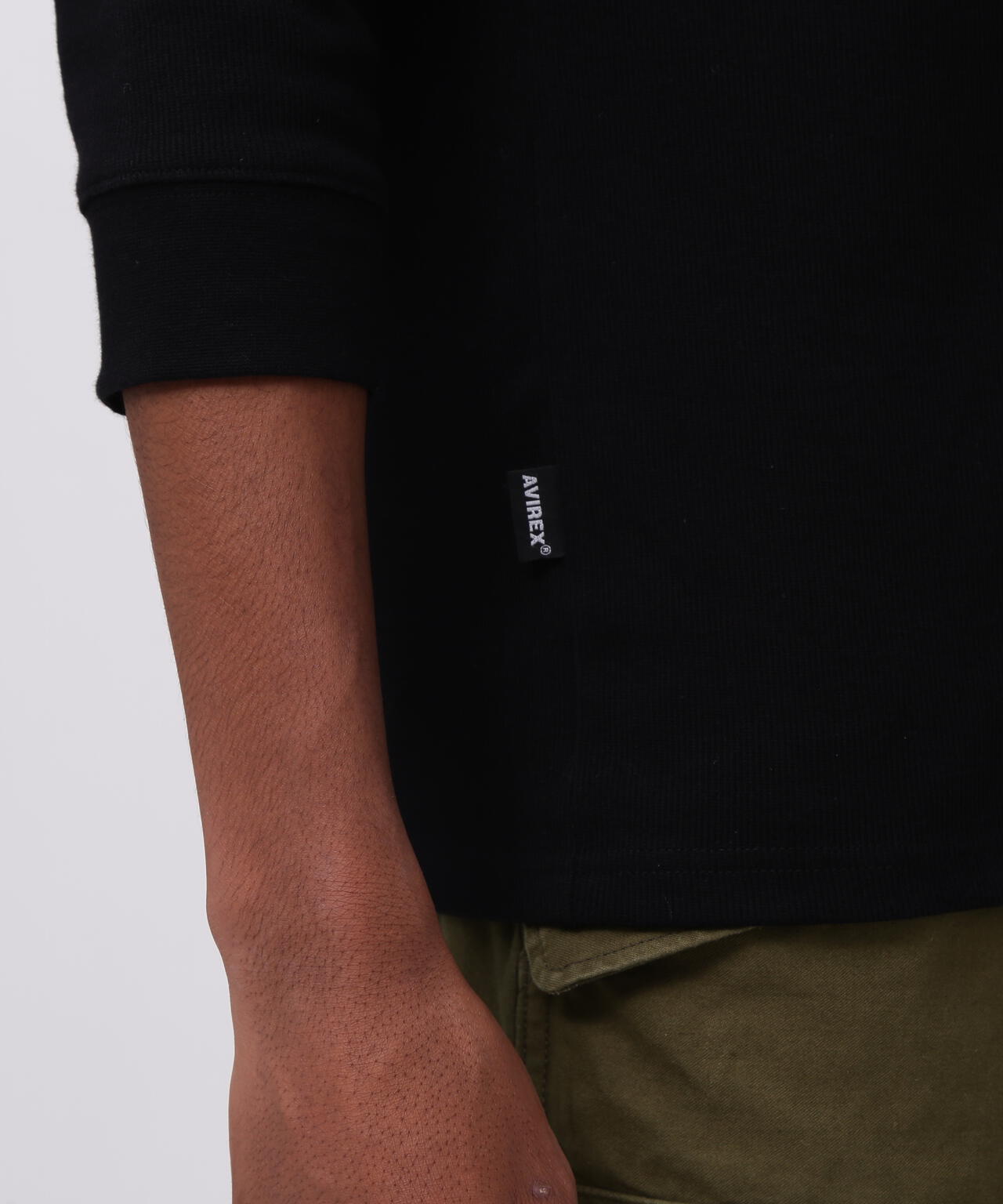 09f0d0ed-809c-5cec-99c2-b4223dbfd2f4_Image