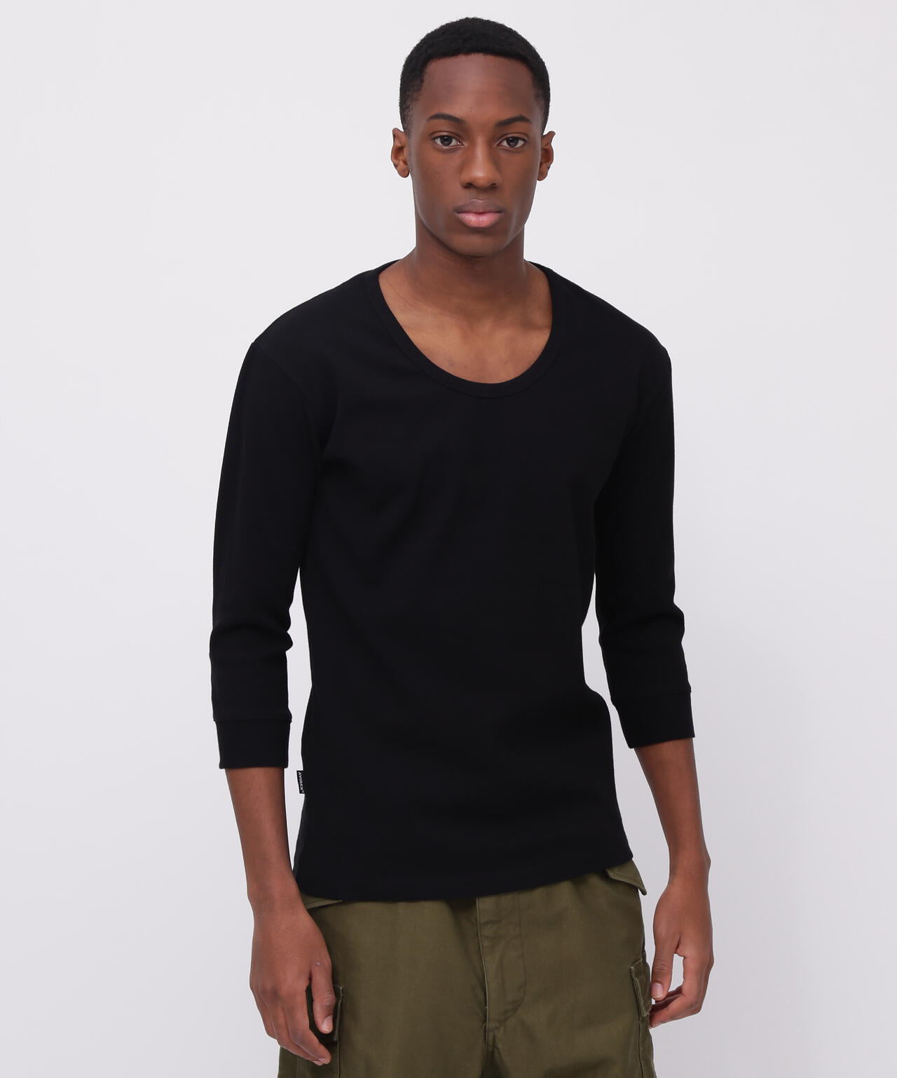 d1682f90-c2f2-5973-8a9e-64f460d18012_Image