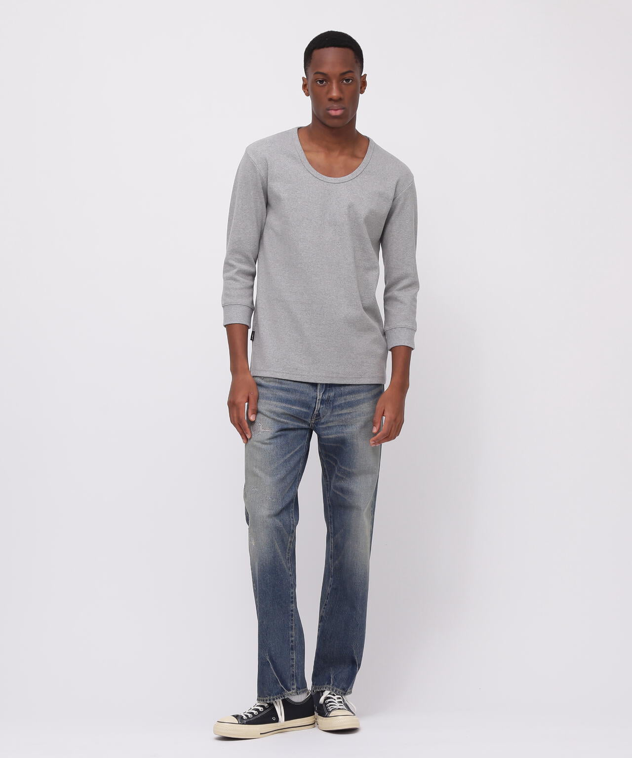 8fb27a5e-1269-5536-b702-8599b1e0a0d9_Image