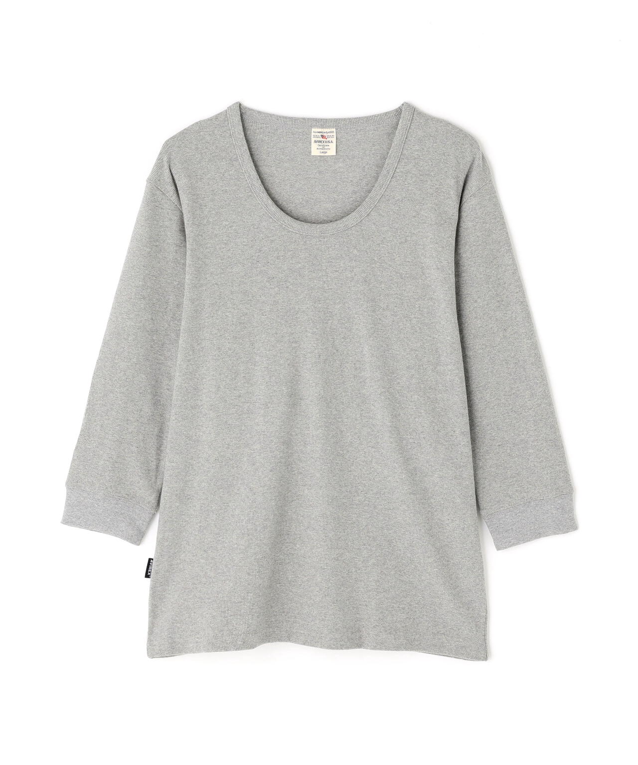 8c11eaf7-6449-53d2-be55-9069b96d150e_Image