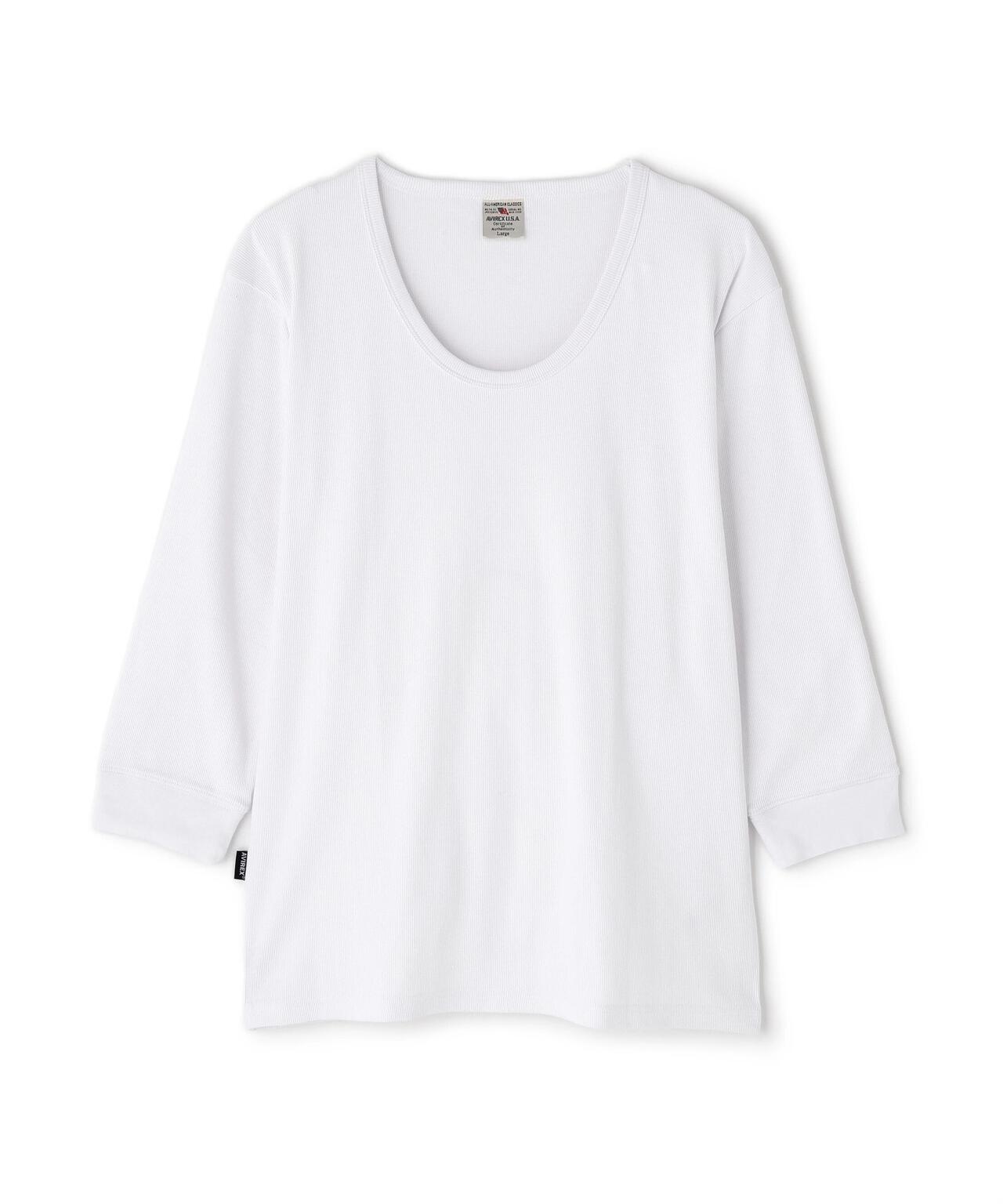 627511e6-e822-5600-97c7-94a5b971dab3_Image