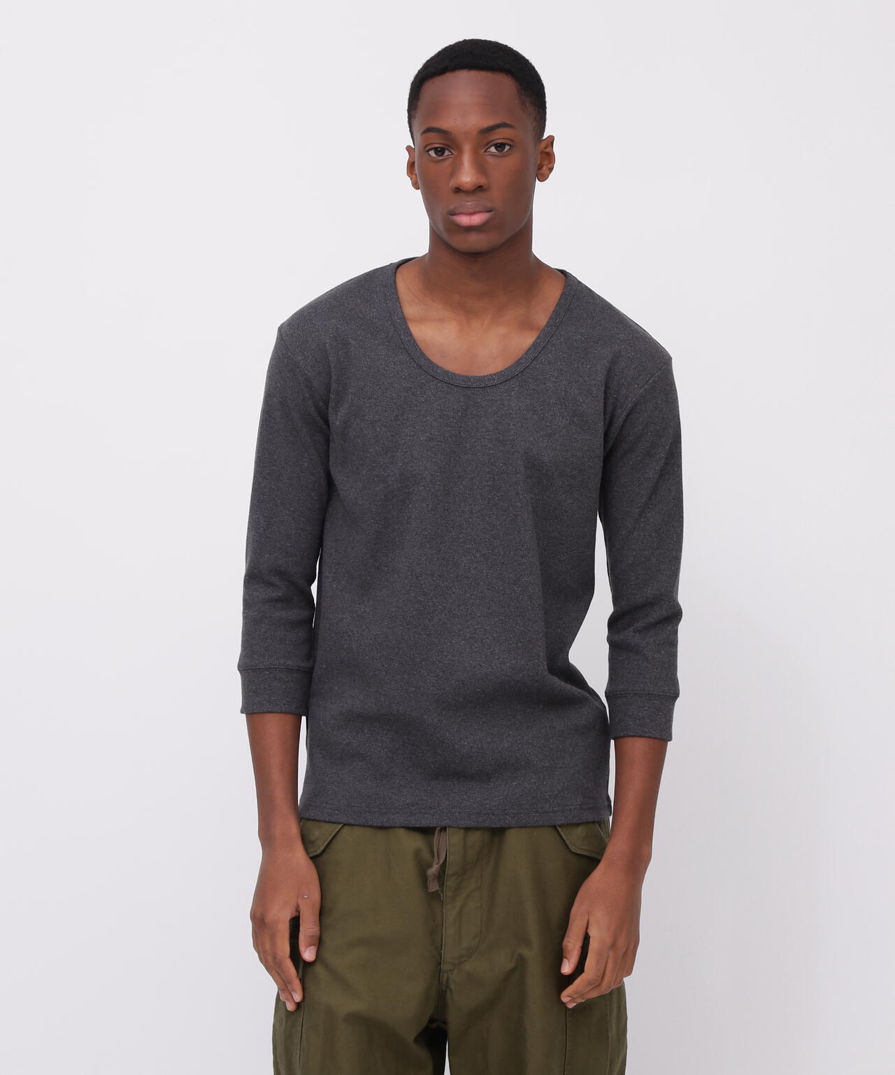 a9831e2b-f26d-56bd-a53e-1901b2bb8f51_Image