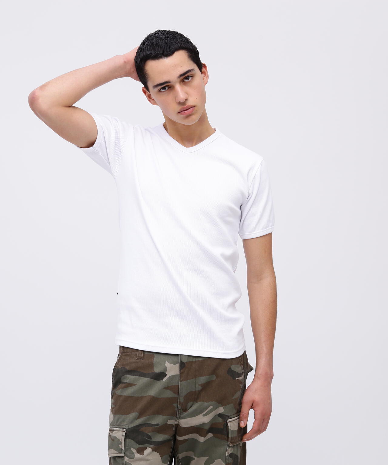 1525c02d-610c-55e3-a566-181091e27697_Image