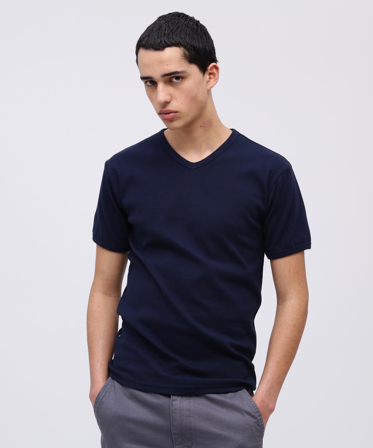 65197b76-9774-5b36-8fae-f643701c3fb9_Image