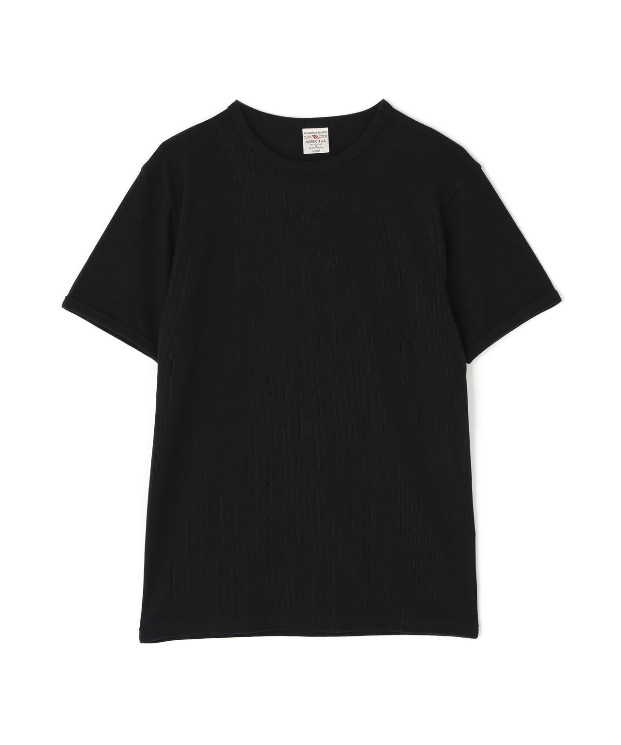 48d46690-ba9e-5ef7-933c-ac77d45b8628_Image