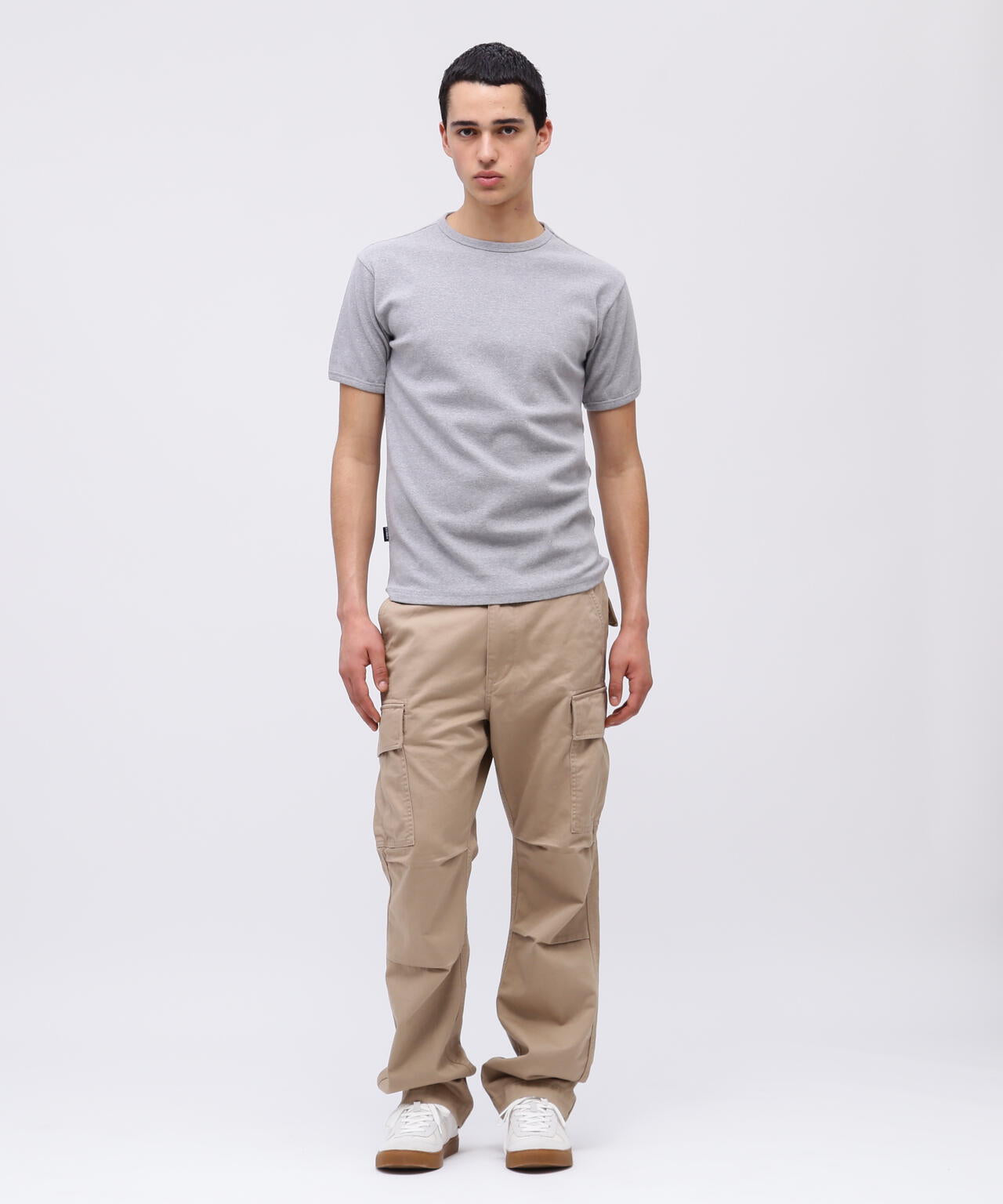 ba2a6b9e-d858-524b-a6d2-061109cb9a50_Image