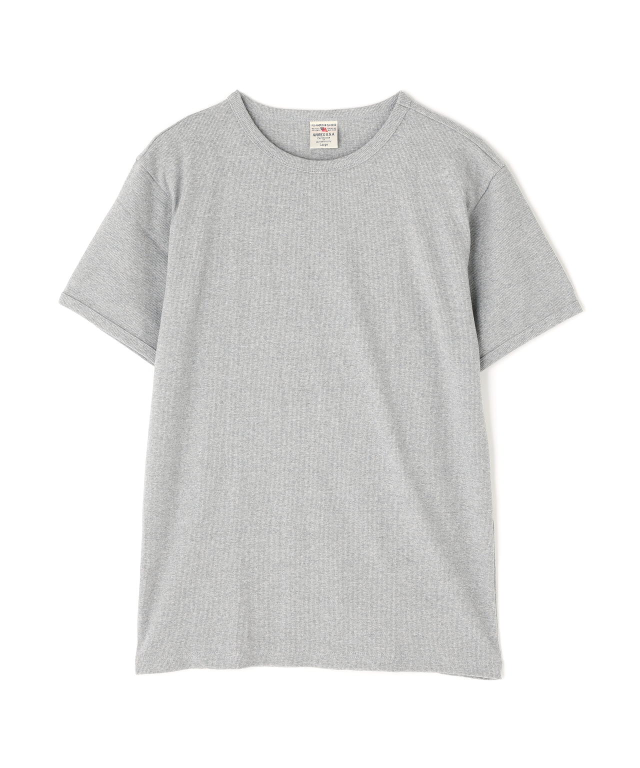 f4f5c10d-a858-5290-a4ad-3fe7d73fa1ea_Image