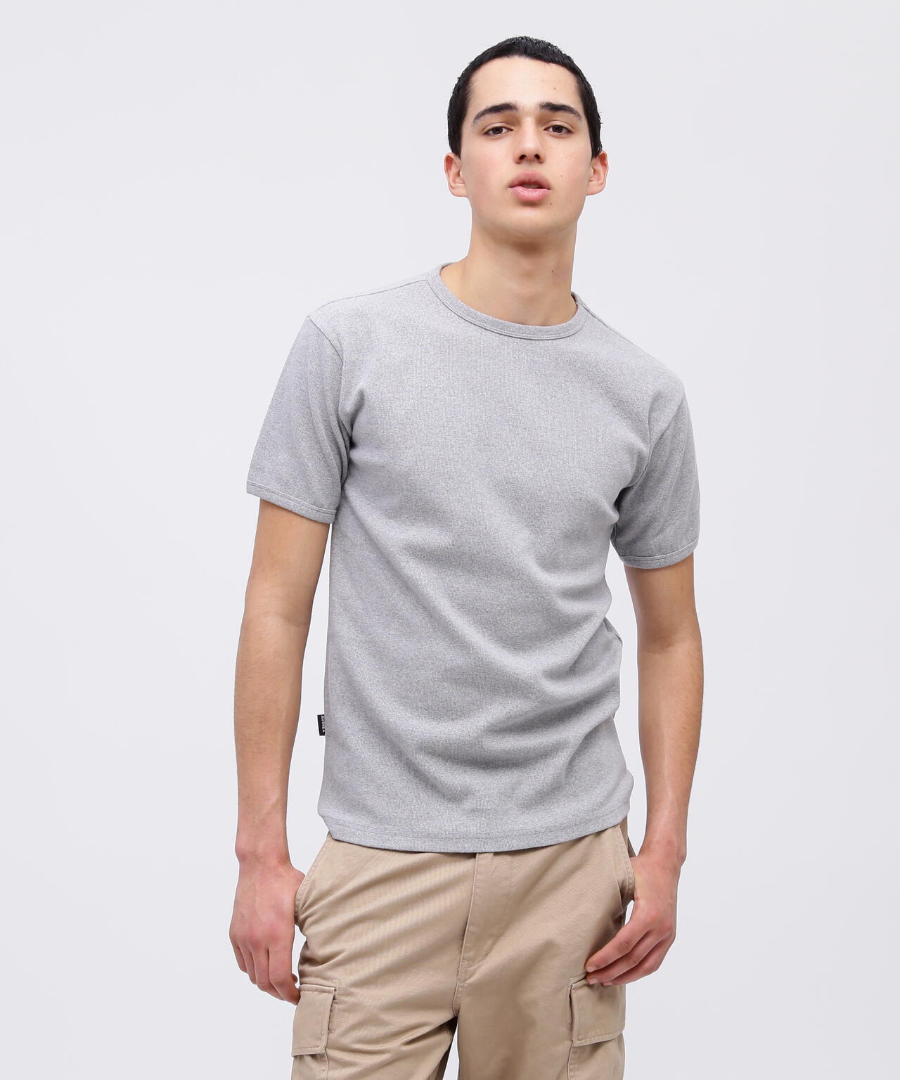 c1a426ad-c560-5d52-acfd-16279b4e5a61_Image