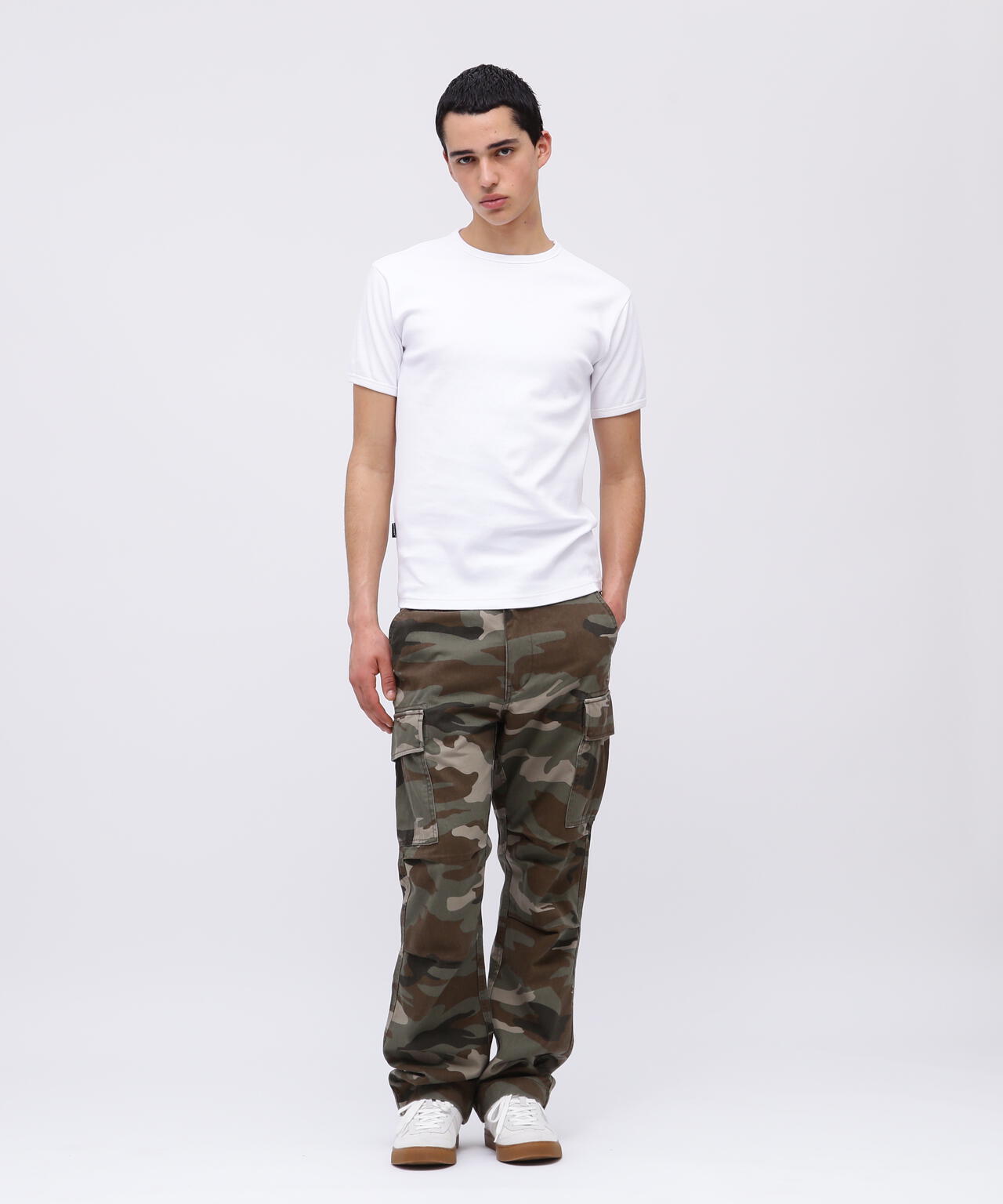 21ccc2b3-d4f9-574b-a75a-ad792065c782_Image