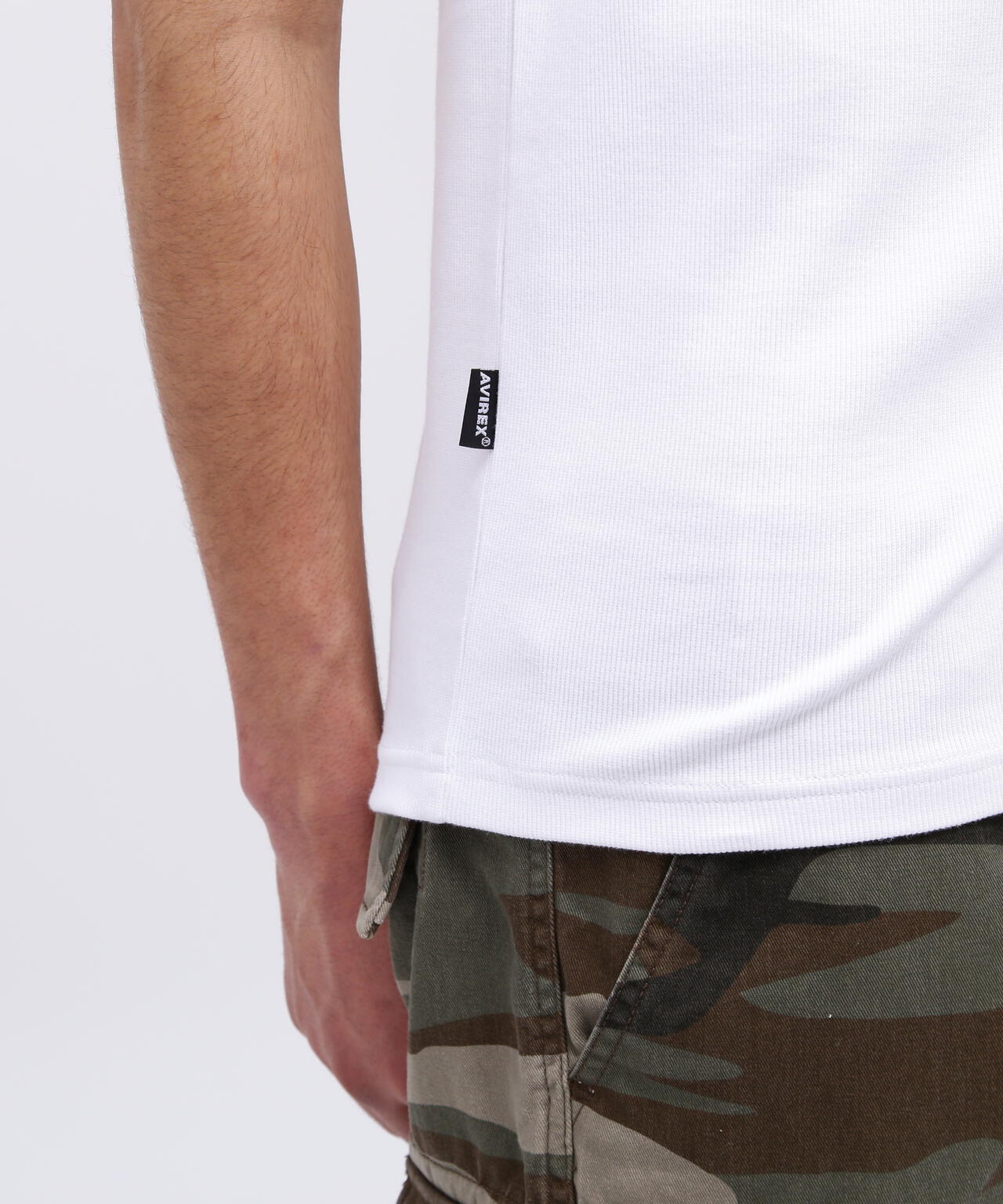 fda32b8f-5231-5665-926d-27bd56d55006_Image