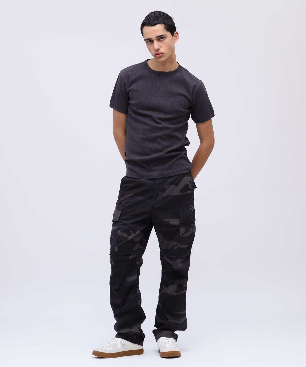 cd23ec6d-e408-5de7-9316-ea9b99454beb_Image