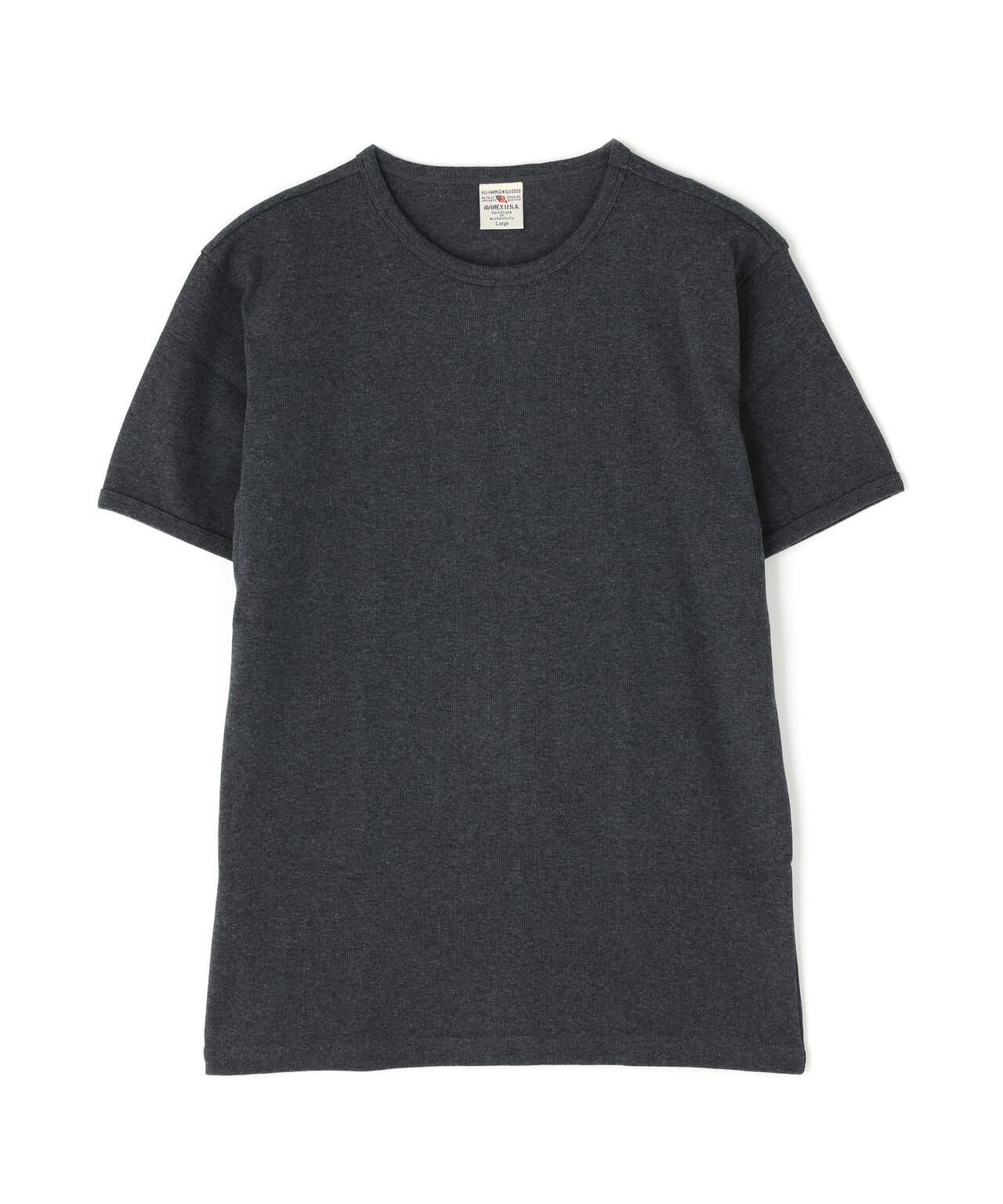 0c94260e-1670-5549-a71a-af4e87244b7d_Image