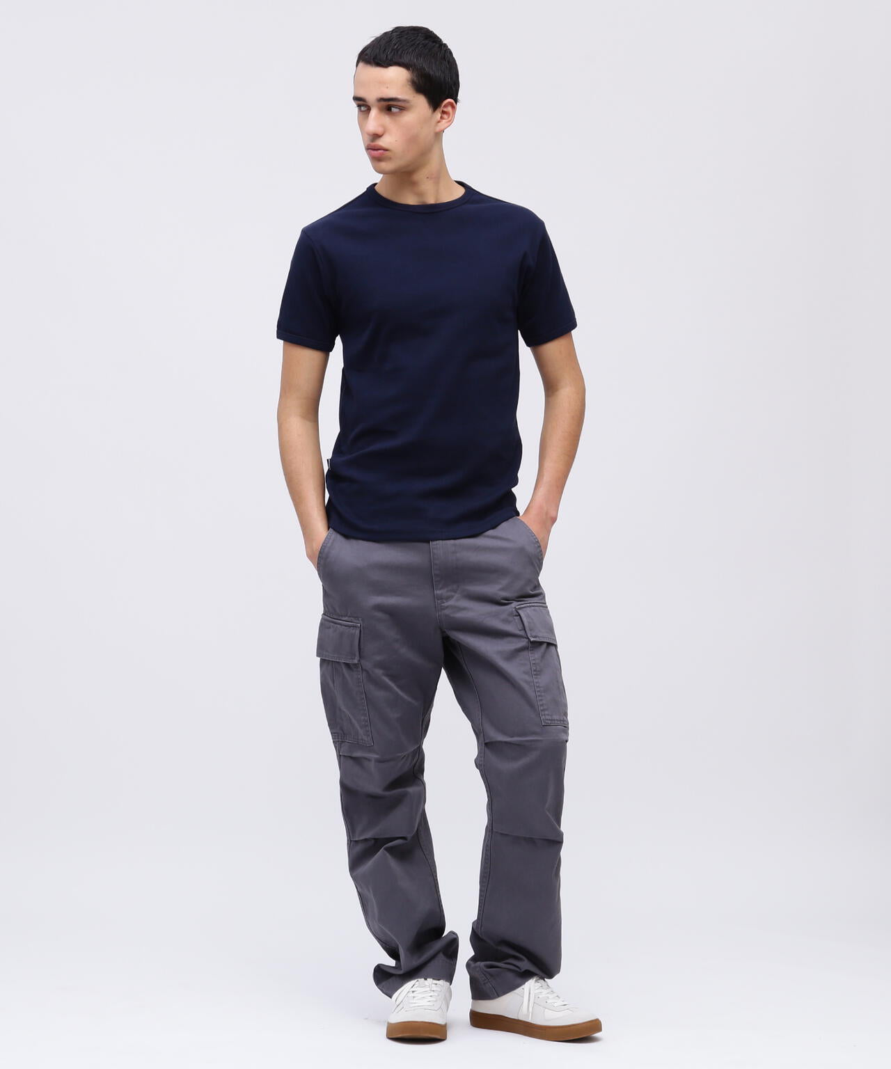 4e4d6569-e60f-5798-a2c6-f8c9f522607e_Image