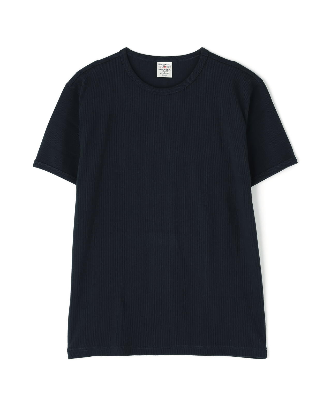 e0fd540a-8e1e-59e9-a95e-2ac765ee0da4_Image