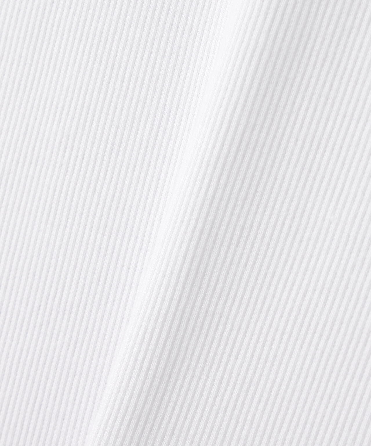 ec3b81ec-d4da-5be1-800d-1dd0d0370844_Image